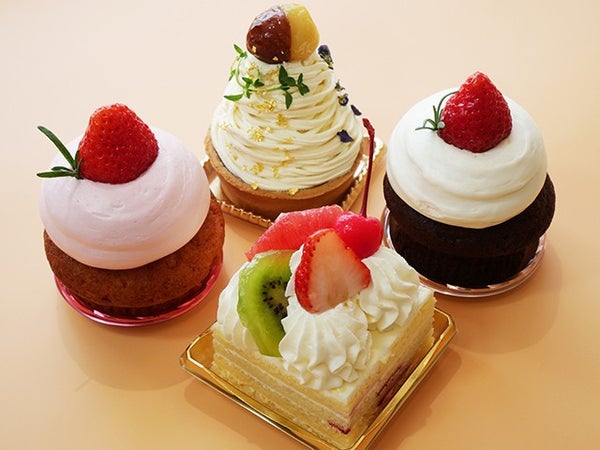■レンタカー付き <大塚国際美術館入館券&「本日のスイーツセット券」1回付き> 往復徳島空港利用! ホテルは四国4県から選択可能! 四国スーパーチョイス 3泊4日2